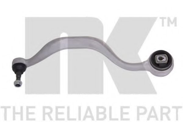 Рычаг подвески NK 5011525