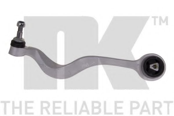 Рычаг подвески NK 5011551