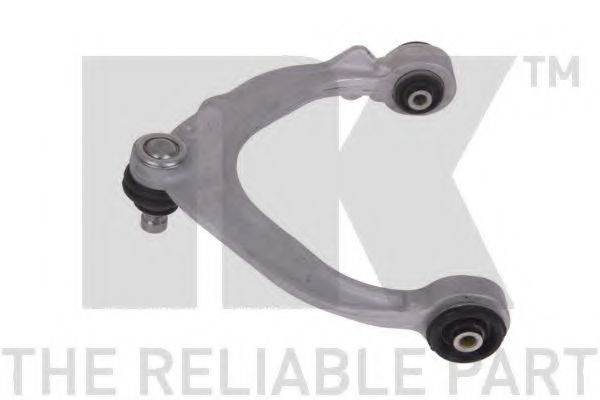 Рычаг подвески NK 5011559