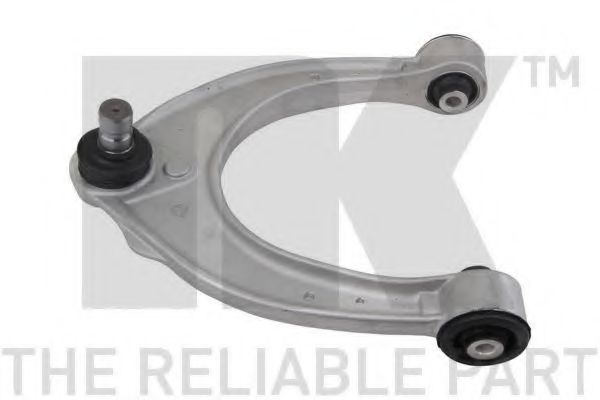 Рычаг подвески NK 5011585