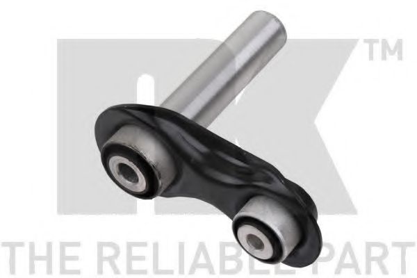 Рычаг подвески NK 5011593