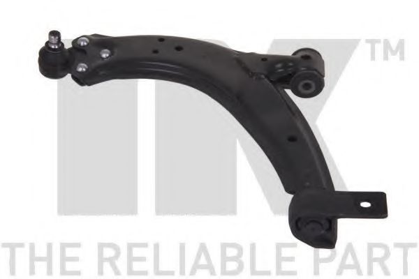 Рычаг подвески NK 5011913