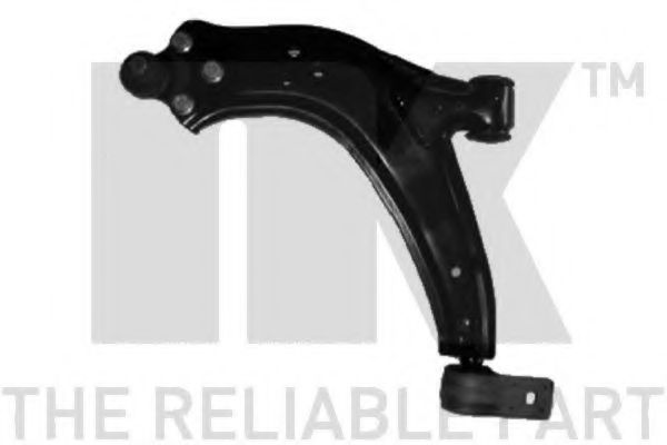 Рычаг подвески NK 5011915