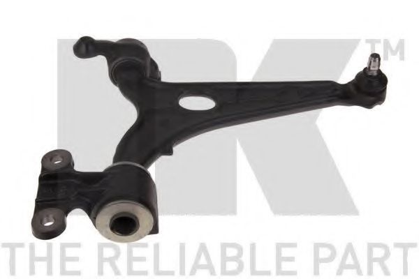 Рычаг подвески NK 5011940