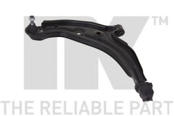 Рычаг подвески NK 5012203