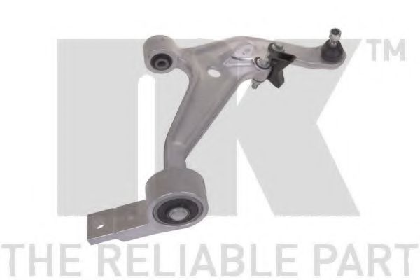 Рычаг подвески NK 5012231