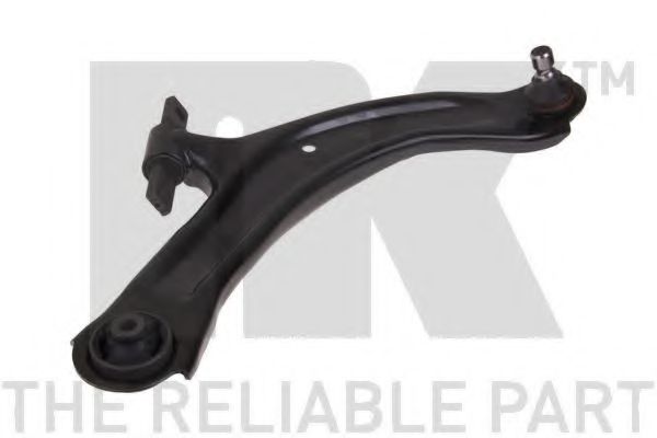Рычаг подвески NK 5012236
