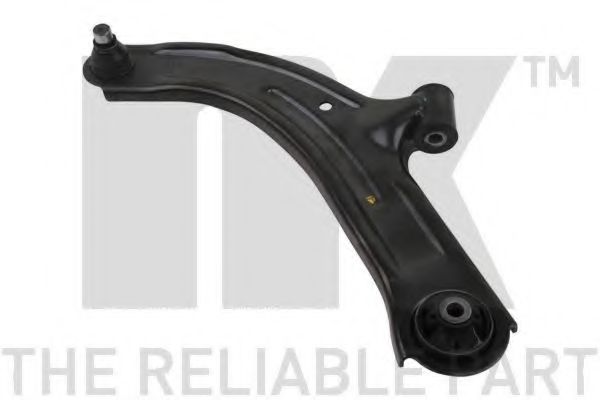 Рычаг подвески NK 5012247