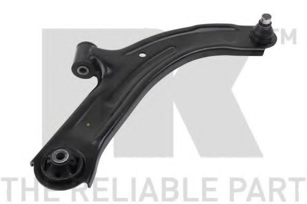 Рычаг подвески NK 5012248