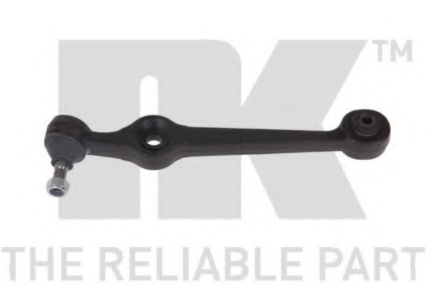 Рычаг подвески NK 5012344