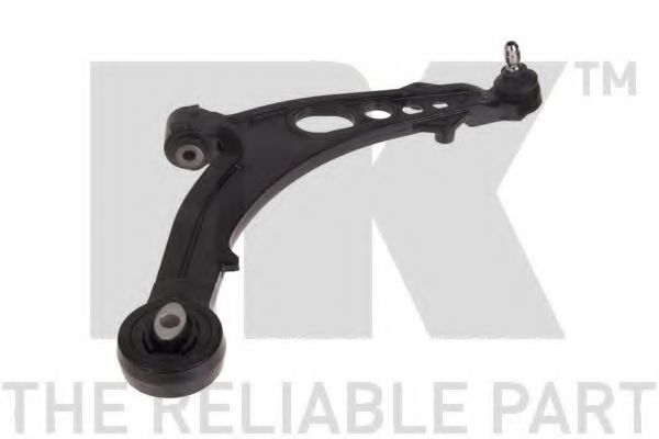 Рычаг подвески NK 5012354