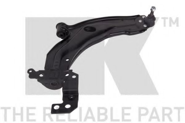 Рычаг подвески NK 5012362