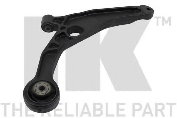 Рычаг подвески NK 5012388