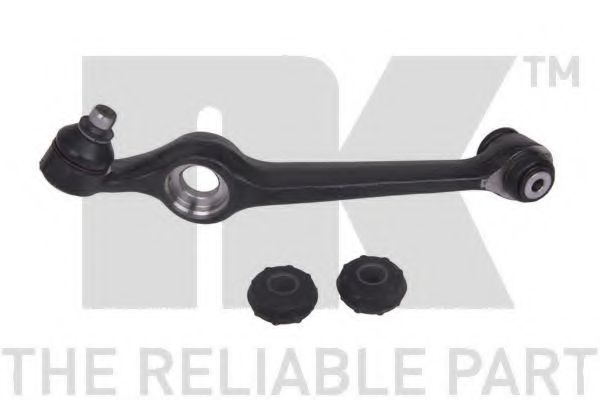 Рычаг подвески NK 5012509