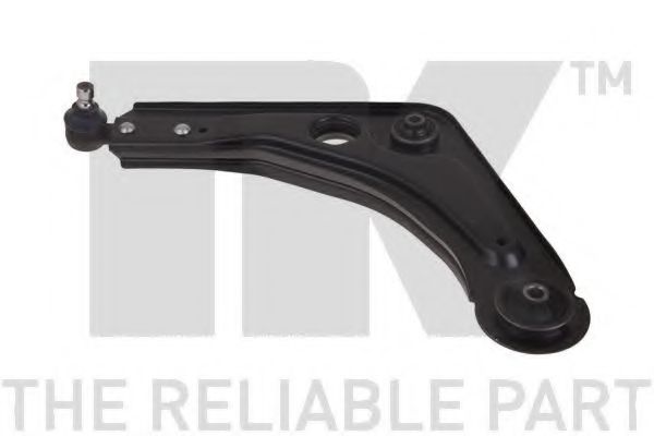 Рычаг подвески NK 5012523