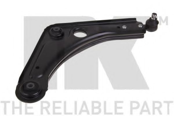 Рычаг подвески NK 5012524