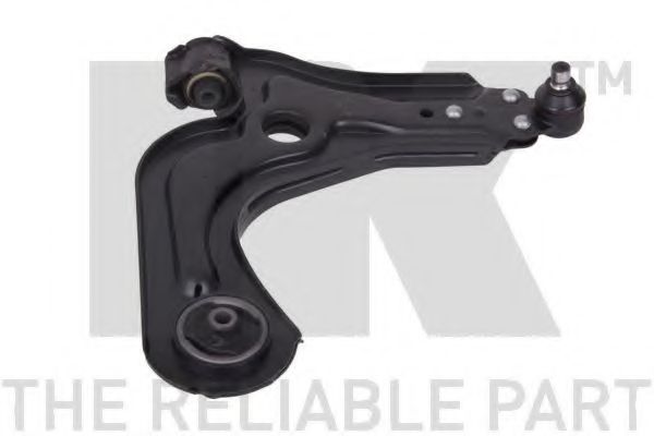 Рычаг подвески NK 5012530