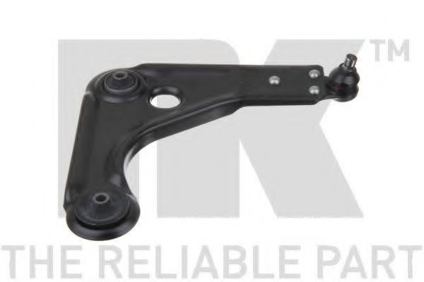 Рычаг подвески NK 5012544
