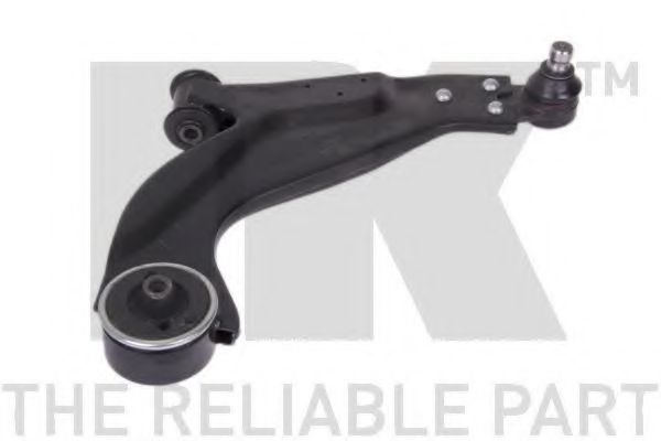 Рычаг подвески NK 5012548
