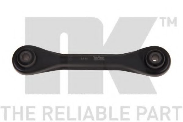 Рычаг подвески NK 5012552