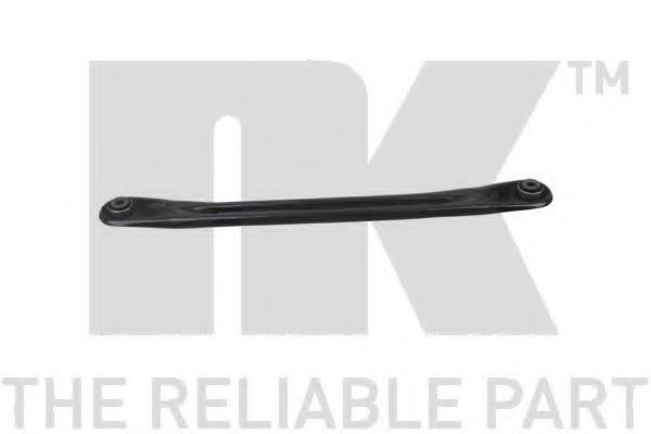 Рычаг подвески NK 5012553