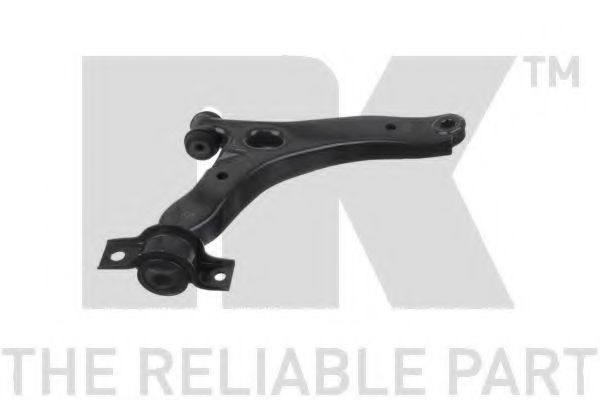 Рычаг подвески NK 5012564