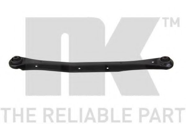 Рычаг подвески NK 5012566