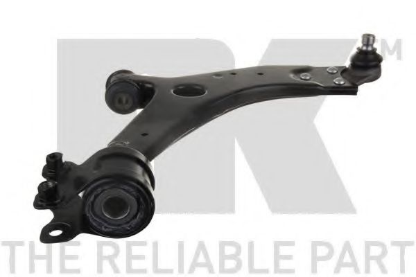 Рычаг подвески NK 5012572