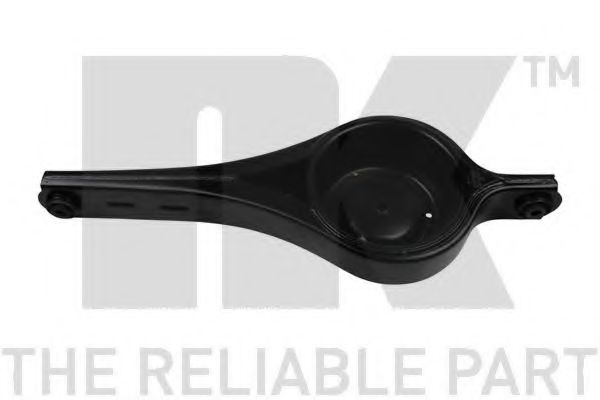 Рычаг подвески NK 5012581