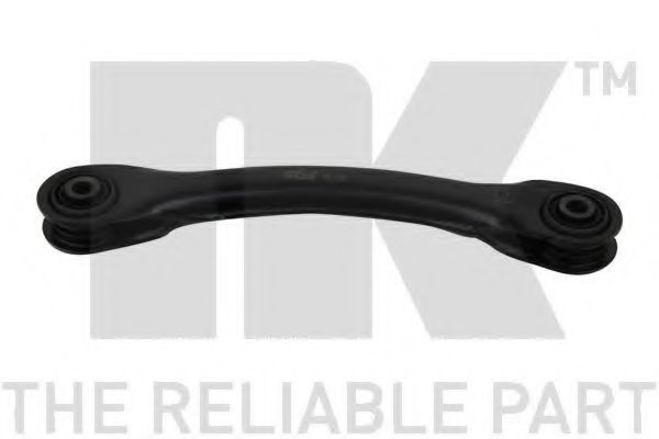 Рычаг подвески NK 5012588