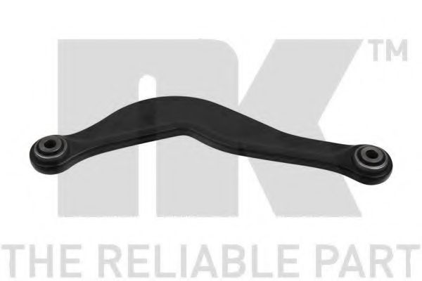 Рычаг подвески NK 5012589