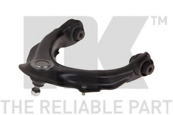 Рычаг подвески NK 5012627