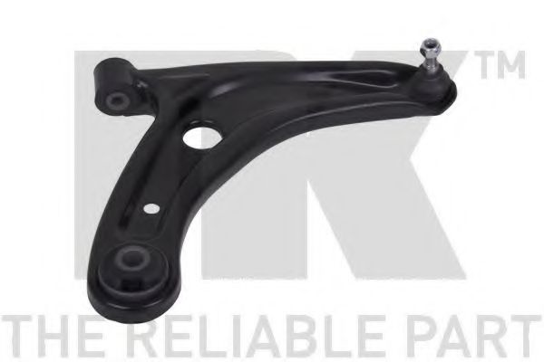 Рычаг подвески NK 5012644
