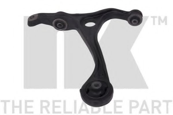 Рычаг подвески NK 5012649