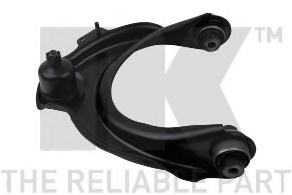 Рычаг подвески NK 5012653