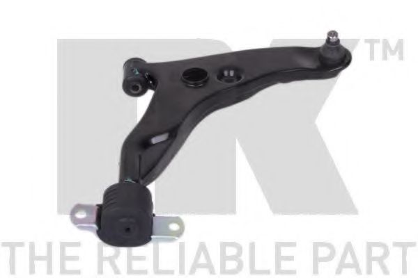 Рычаг подвески NK 5013020