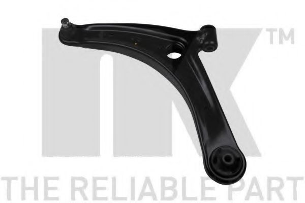 Рычаг подвески NK 5013023