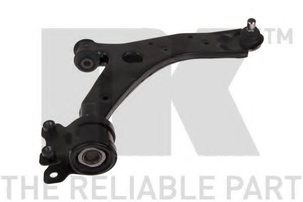 Рычаг подвески NK 5013226