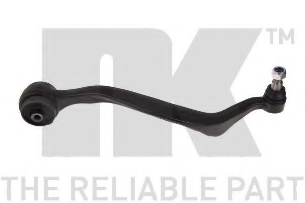 Рычаг подвески NK 5013230