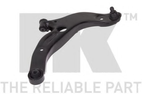 Рычаг подвески NK 5013234