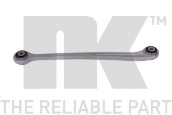 Рычаг подвески NK 5013333