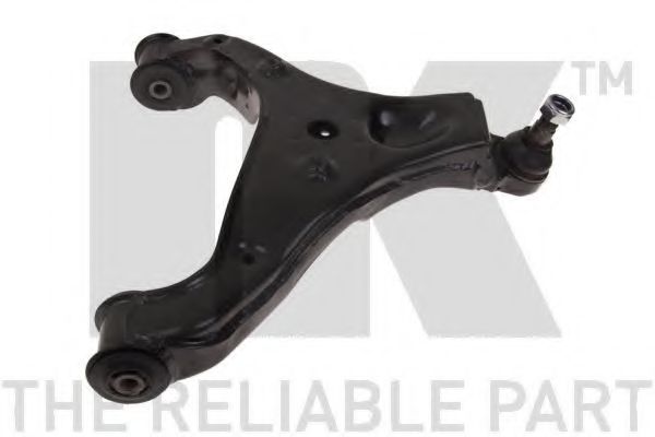 Рычаг подвески NK 5013358
