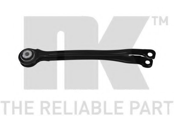 Рычаг подвески NK 5013369