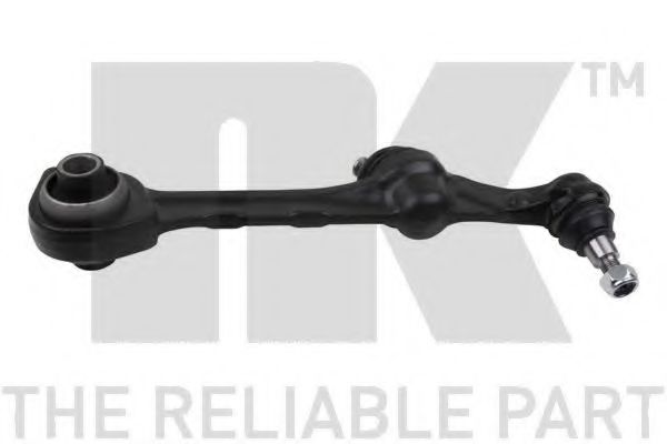 Рычаг подвески NK 5013372