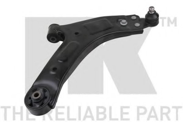 Рычаг подвески NK 5013434