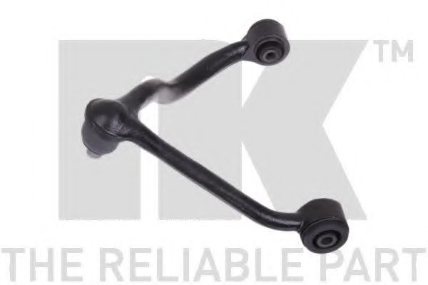 Рычаг подвески NK 5013507