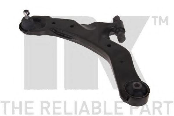 Рычаг подвески NK 5013509