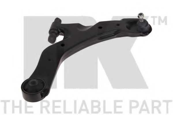 Рычаг подвески NK 5013510