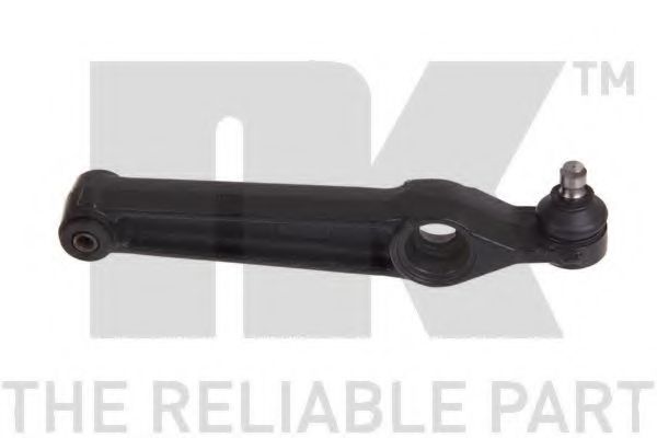 Рычаг подвески NK 5013620