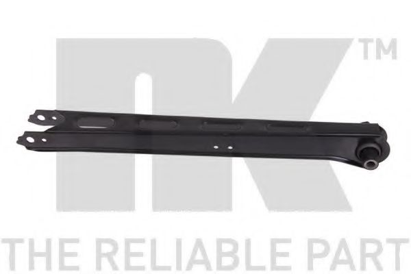 Рычаг подвески NK 5013639